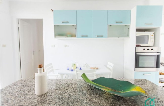 Tr s Charmante Villa Avec Piscine 5mn de la mer - Foto 37