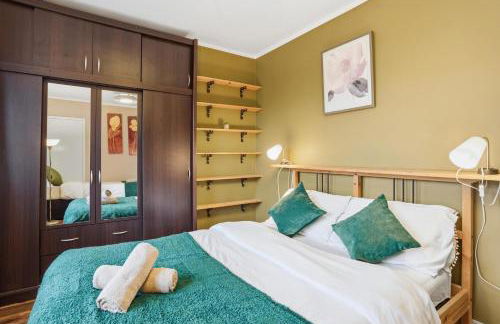 Beautiful 3 Bedroom In Birmingham - Foto 15