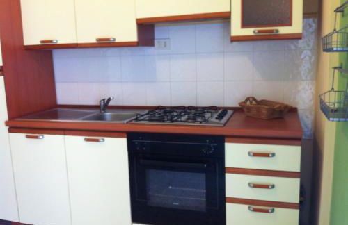 Siracusa Vacanze - Foto 52