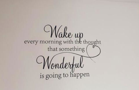 The Old Post Office Lodge - Foto 38