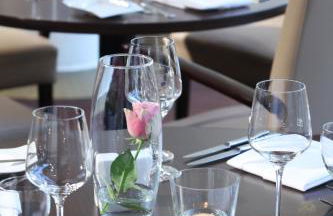 Seminaris Hotel Leipzig - Foto 23