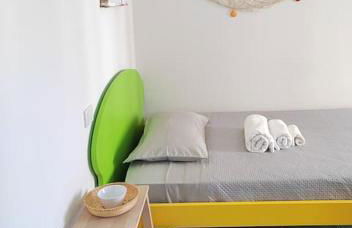 VistaMare Bluemar - Living the Sea - 120mq - Foto 20