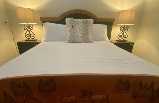 Park Place - Photo 2