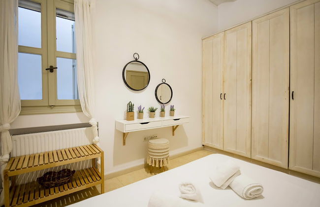 Marvi House 1 - Photo 5