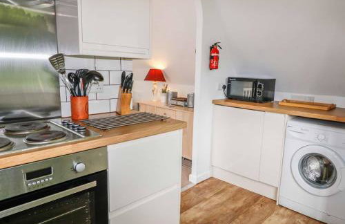 19 Honicombe Park - Foto 14