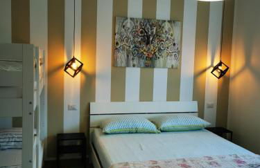 Appartamento la Canvetta - Foto 28