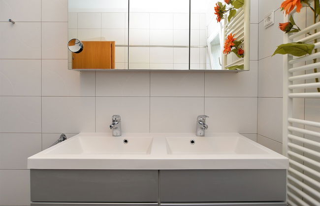 Apartment 1966 - Foto 62