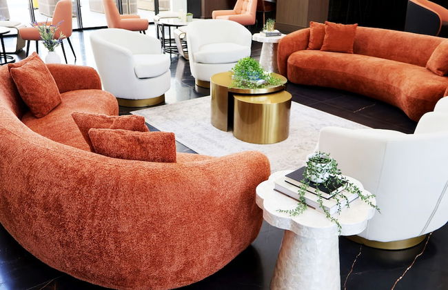 Otonomus Hotel - Las Vegas - Foto 2