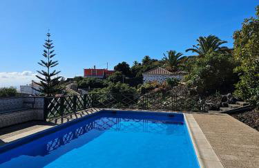 Corral de Payo Casita Blanca - Foto 4