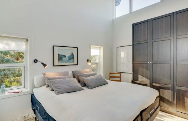 "Helin" - 100m from the sea - Foto 18