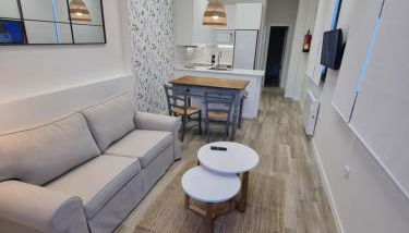 Los cañones - Foto 5