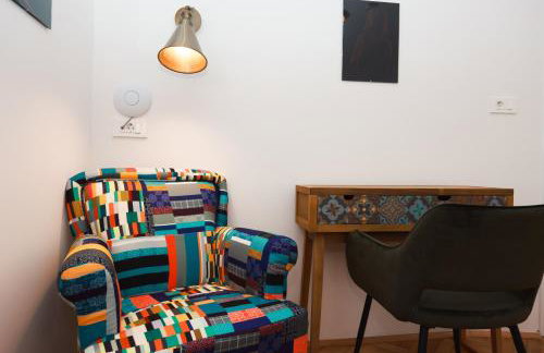 APARTMANI NAD VOLTUN - Photo 20