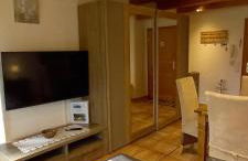 Ferienwohnung Schelzke - Foto 20