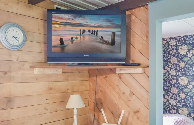 Artturin mökki - Foto 7