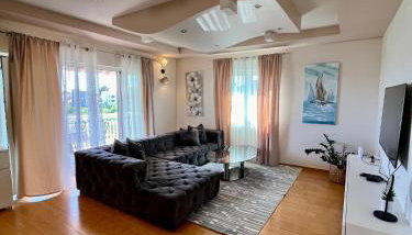 Apartments LUPE - Foto 3