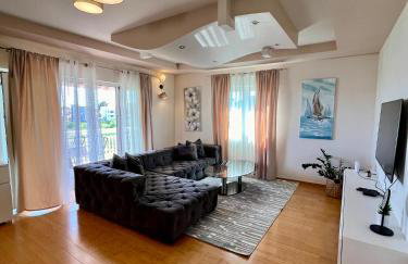 Apartments LUPE - Foto 3