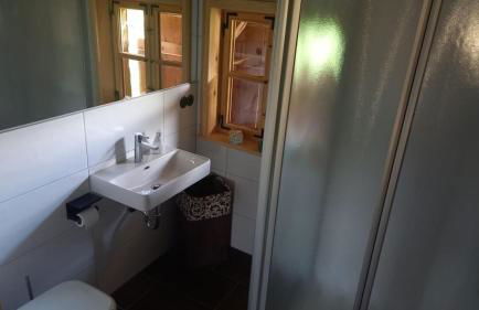 Chalet Schmuckkastal - Foto 14