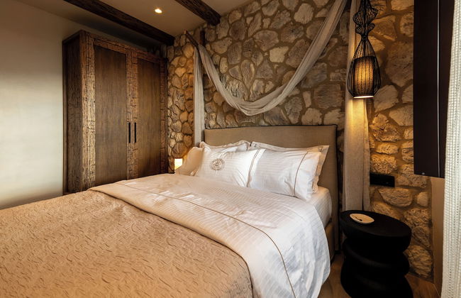 Maison Michelangelo - Photo 34