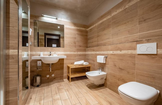 Le Camere di Nanà - Foto 39