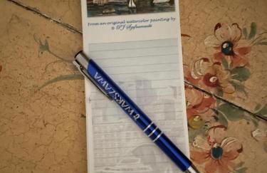 Luxury Suite come al Four Seasons - Foto 12