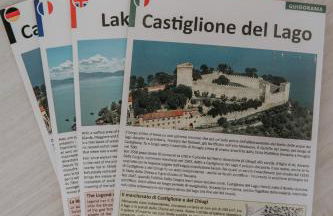 I SEE LAKE - Foto 33