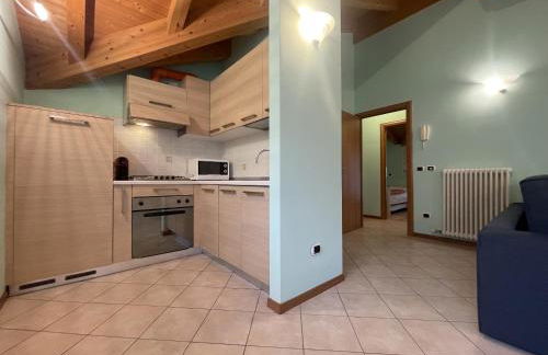 Residence Valentino - Photo 16