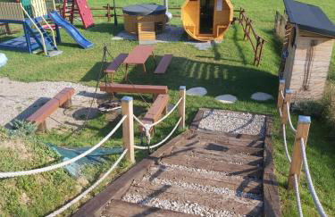 Domek pod Hajdówką - Foto 28