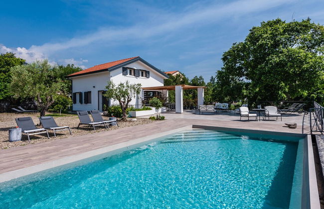 Il Minicucco Apartments - Foto 37