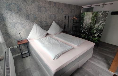 Ferienapartmets an der Kirche - Photo 14