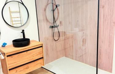 La Cala Dreams - Photo 11