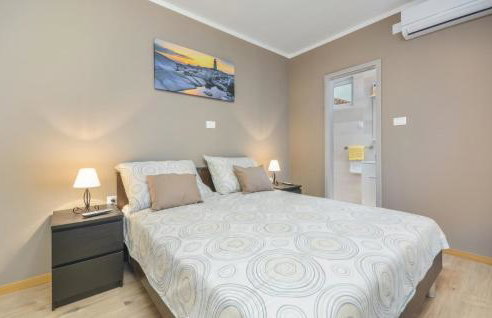 Villa Martin - Countryside Retreat with Pool & Pavilion - Foto 36