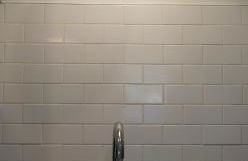 Intoku Loft - Foto 10