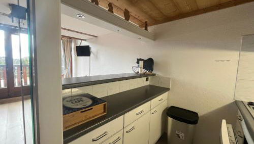 Le Génépi - Foto 5