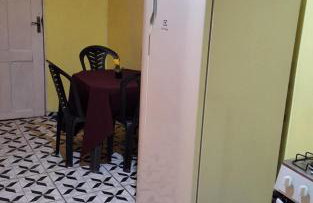 Apto C com cozinha em Macapá - Foto 7