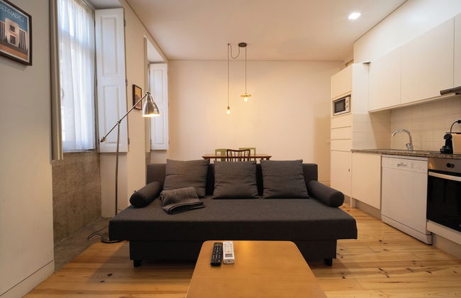 Bonfim 234 Townhouse - Foto 42