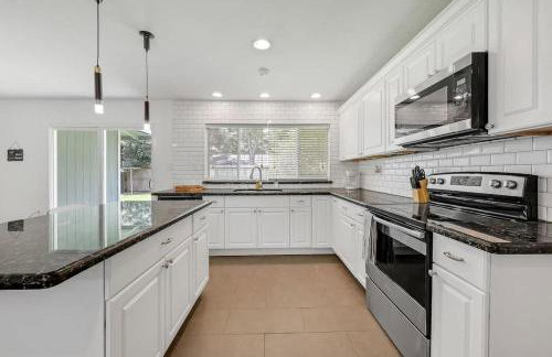 Lillys Maison 4 - Foto 6