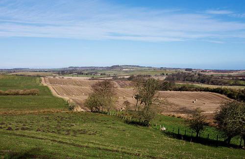 1 Bed in Alnwick oc-cn212 - Foto 15