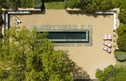 Tenuta Di Paternostro - Foto 6