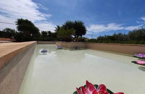 Ca´n RoSer - Foto 41