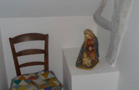 La Grange du Couvent - Photo 34