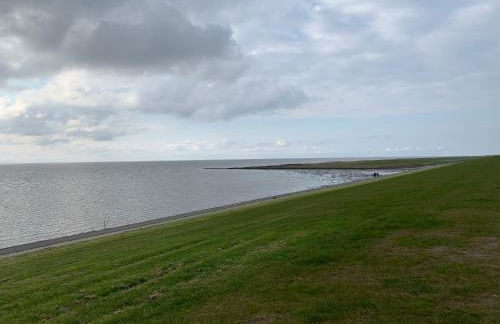 Neuhaus Deichperle - Foto 31