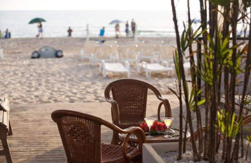 Apartment in Scoglitti, Sicily - Foto 25