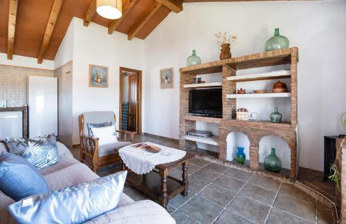 Casa Andrea - Foto 18