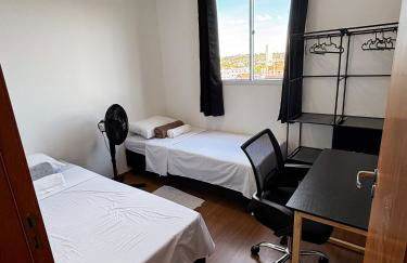 Condomínio Jardim Arezzo - Photo 13