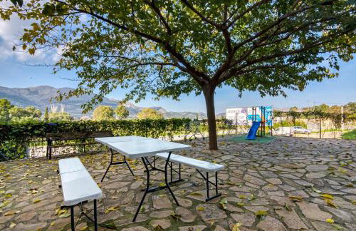 Carrebaix La Solana - Foto 14