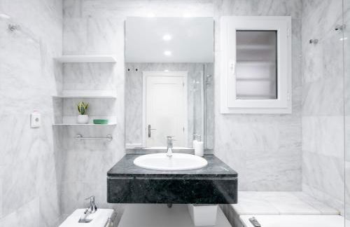 Apartment Panorama-2 by Interhome - Photo 46