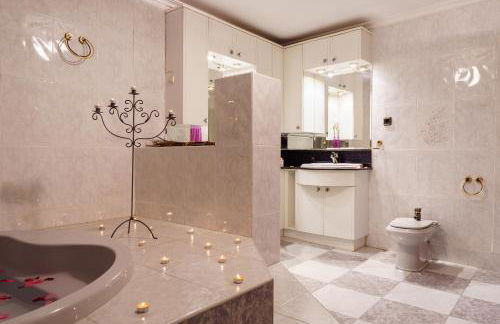 Casa Rural Campoamor - Foto 23