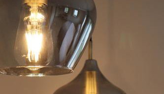 1 & 2 bedroom Weaver's Cottages at Frame Farm - Foto 3