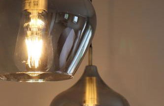 1 & 2 bedroom Weaver's Cottages at Frame Farm - Foto 3