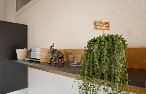 Holiday house Nono - Photo 41